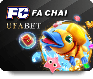 Đánh Giá KUBET Cá Cược Pro So Với Các Nhà Cái Khác