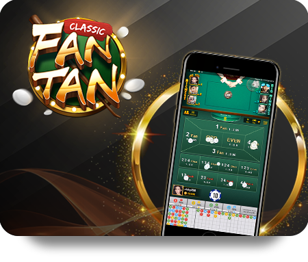 Làm Thế Nào Để Tối Ưu Trải Nghiệm Tại W88 Casino Đẳng Cấp?