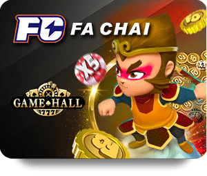 789Club Rút Tiền 24/7: Lợi Ích Và Đặc Điểm Nổi Bật